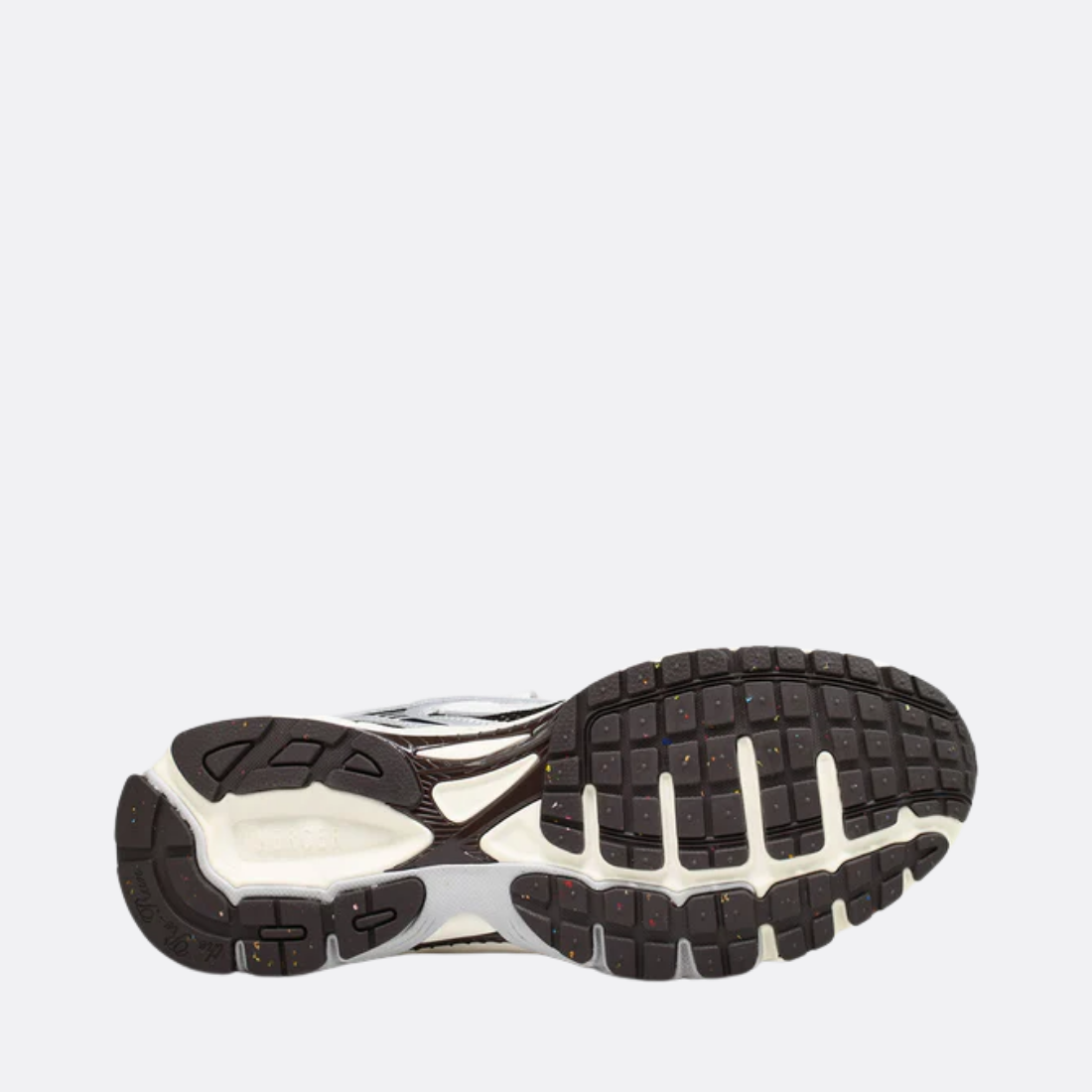 <PRODUCTTITLE> in Brown by Mercer.