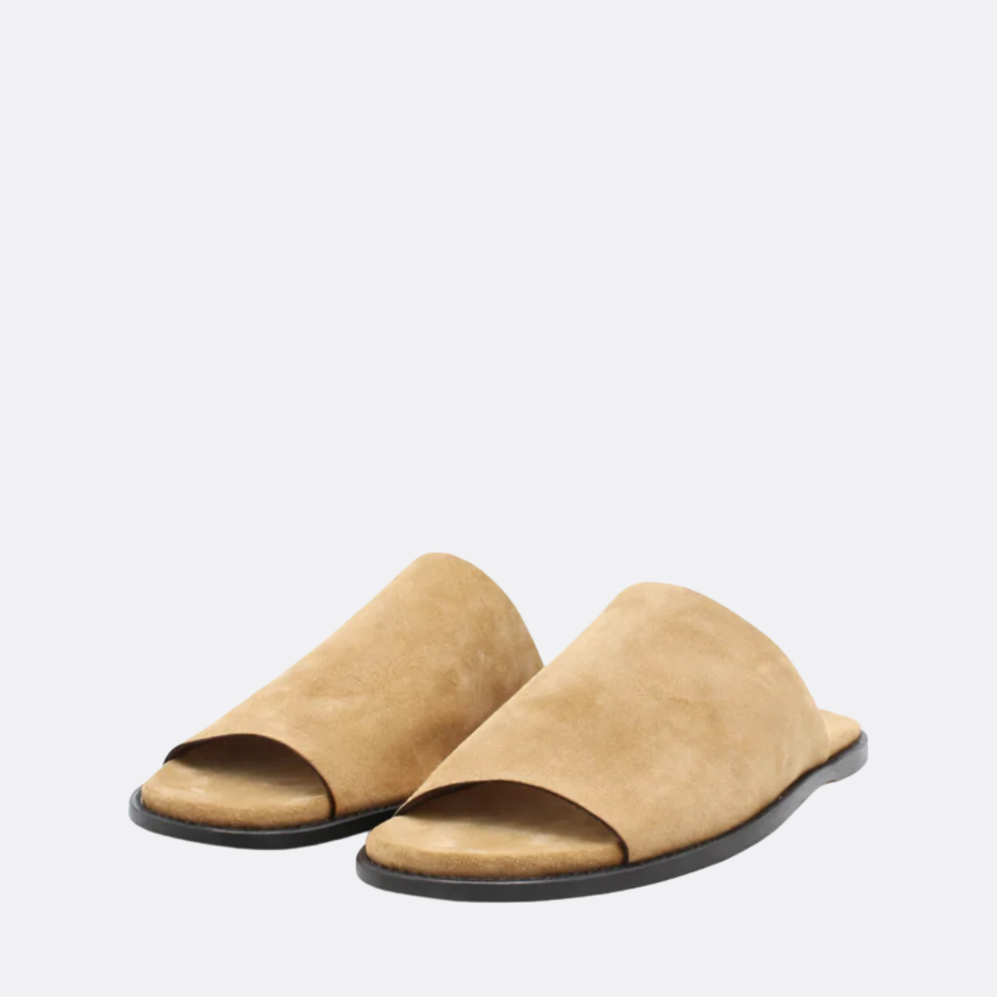 <producttitle> en beige por JJ Heitor.