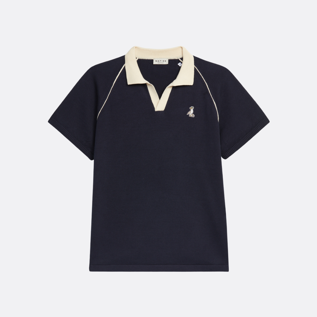 Alba Polo