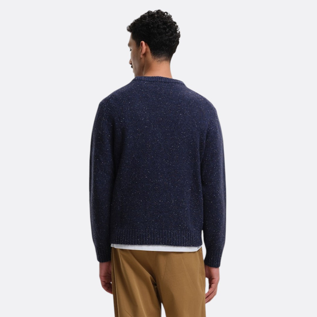 <PRODUCTTITLE> in Blue by Castart.