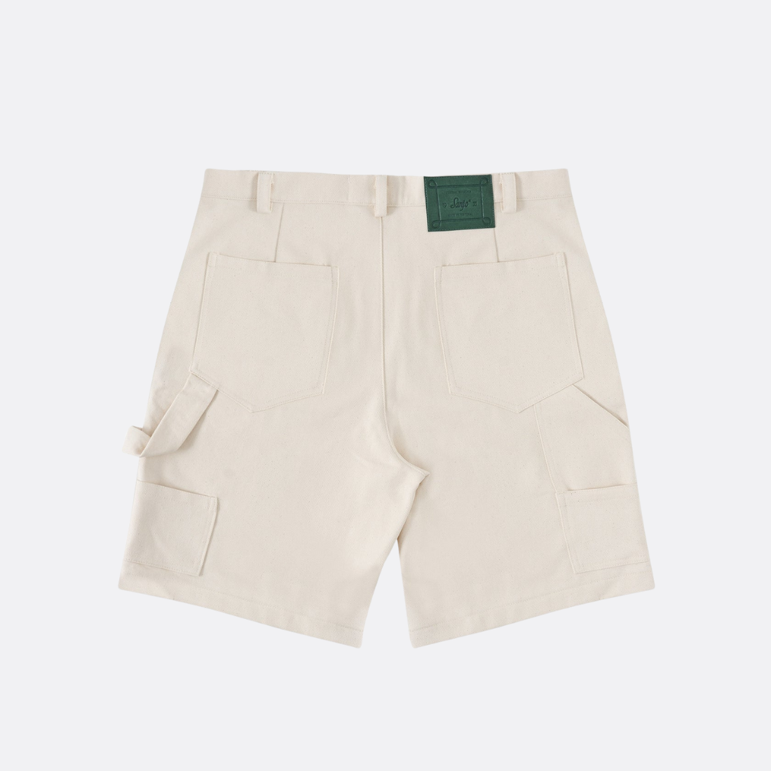 <PRODUCTTITLE> in Neutrals by Sanjo .
