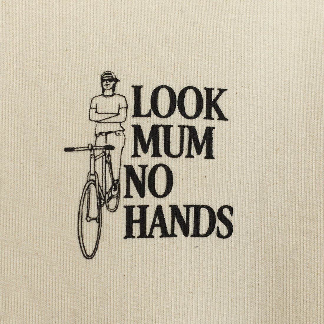 <PRODUCTTITLE> in White by Revolution.