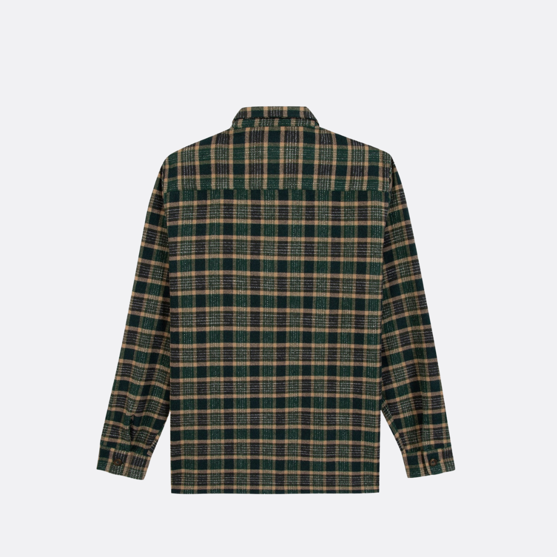 <PRODUCTTITLE> in Multi by Maison Labiche.