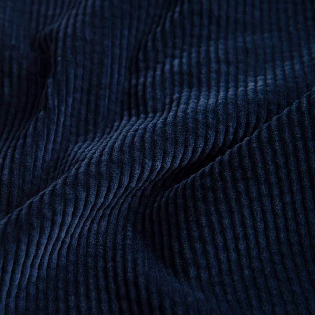 <PRODUCTTITLE> in Blue by Edmmond Studios.