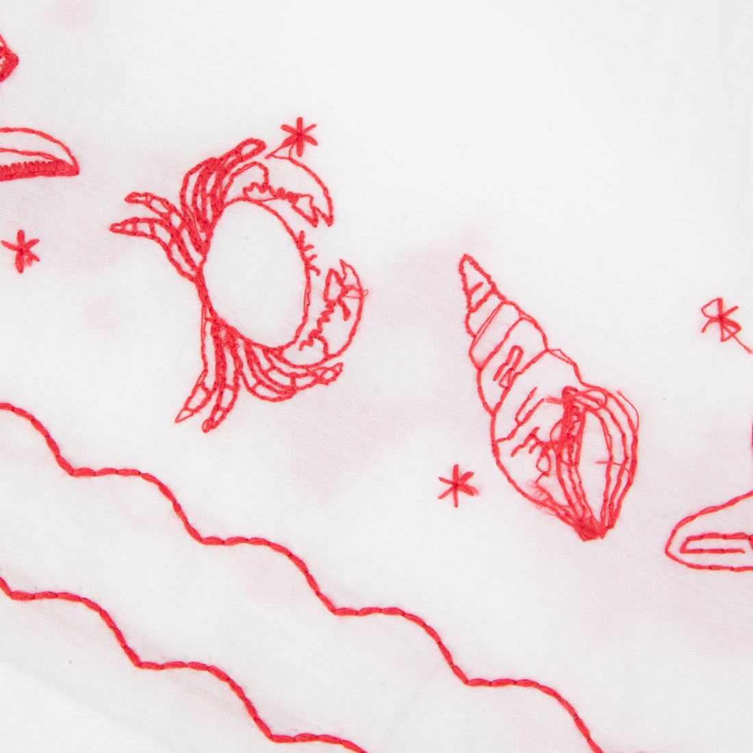 <producttitle> em branco por Maison Labiche.