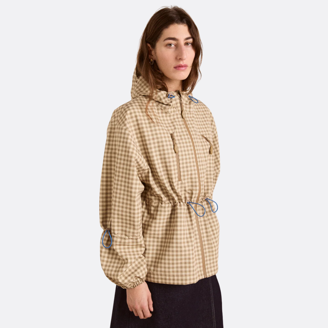 Imperméable Matilda