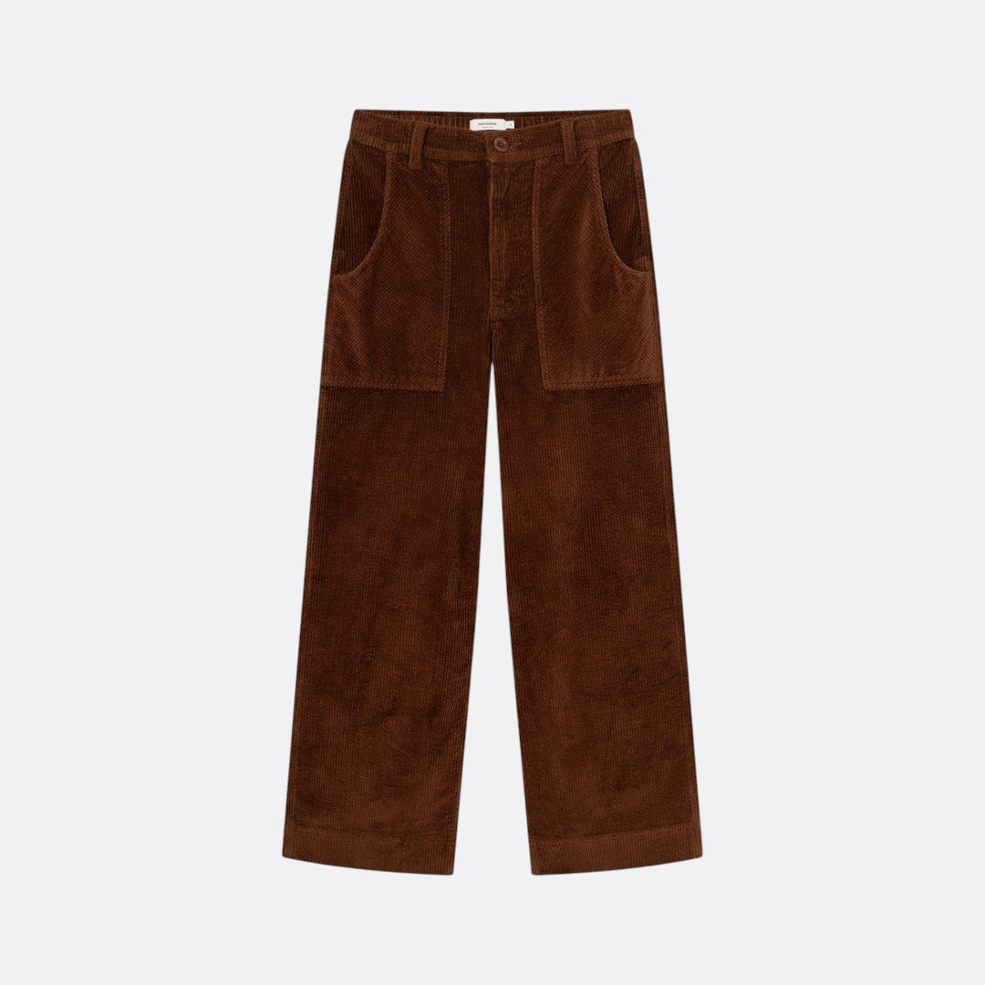 Workwear Vara Corduroy Pants