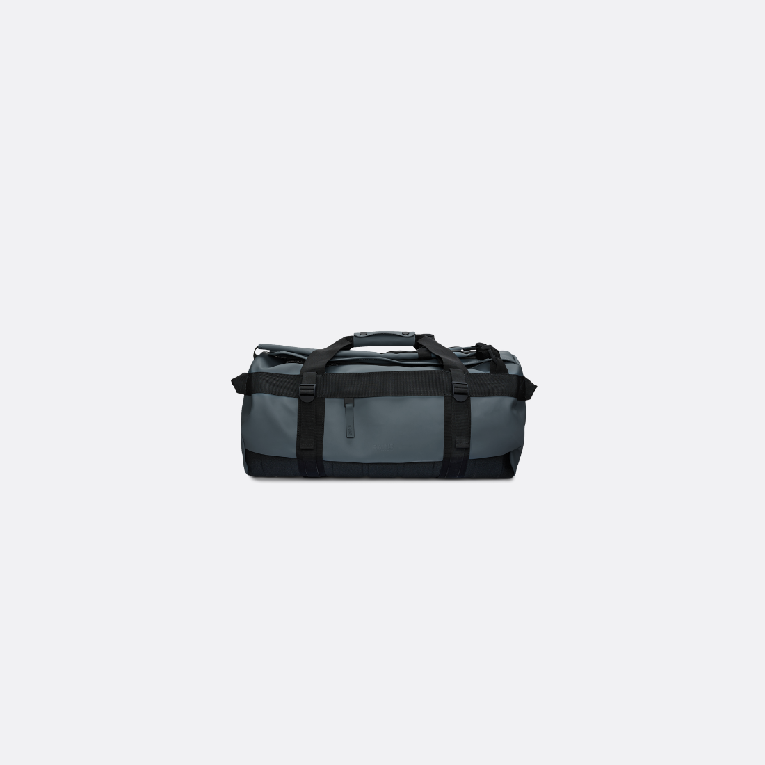 Texel Duffel Bag klein W3