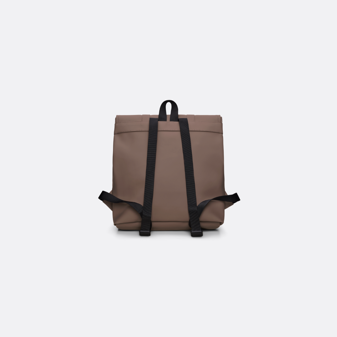 <PRODUCTTITLE> in Brown by Rains.