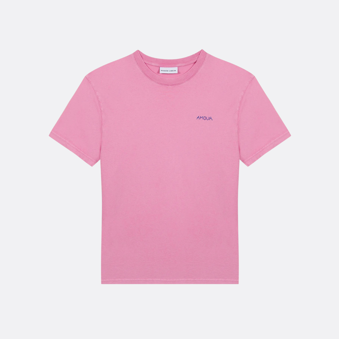 Popincourt Amour T-Shirt