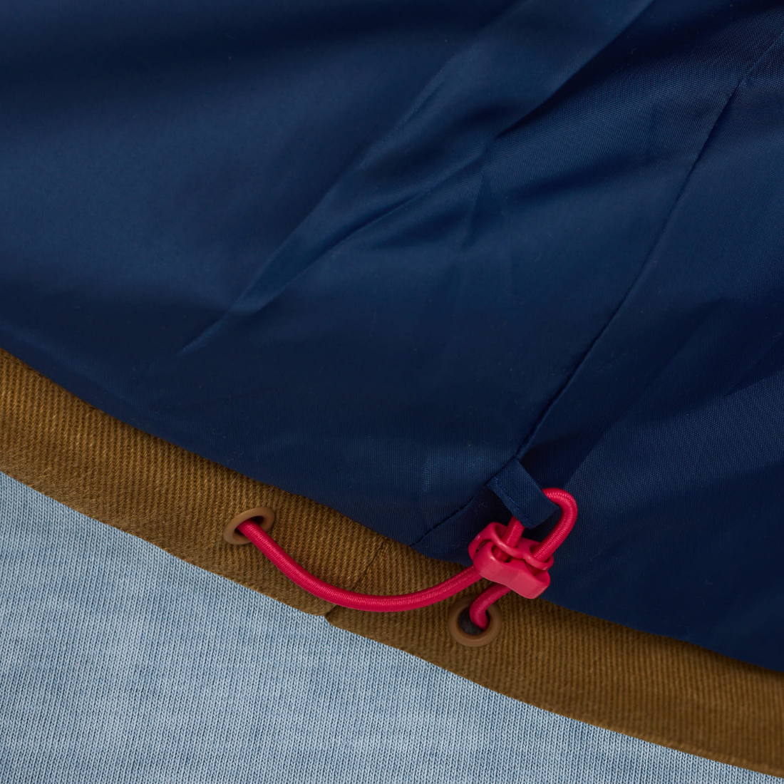 <PRODUCTTITLE> in Multi by Selfhood.