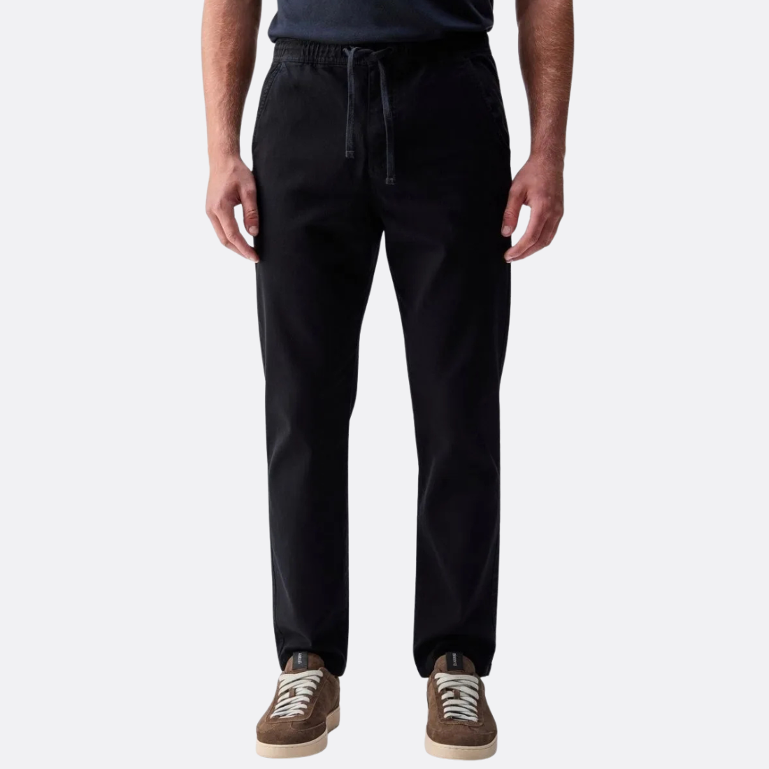 <PRODUCTTITLE> in Black by Austal.