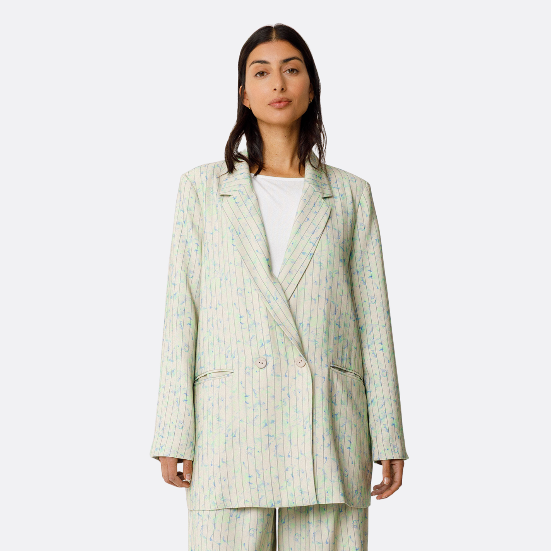 Veste Atxa