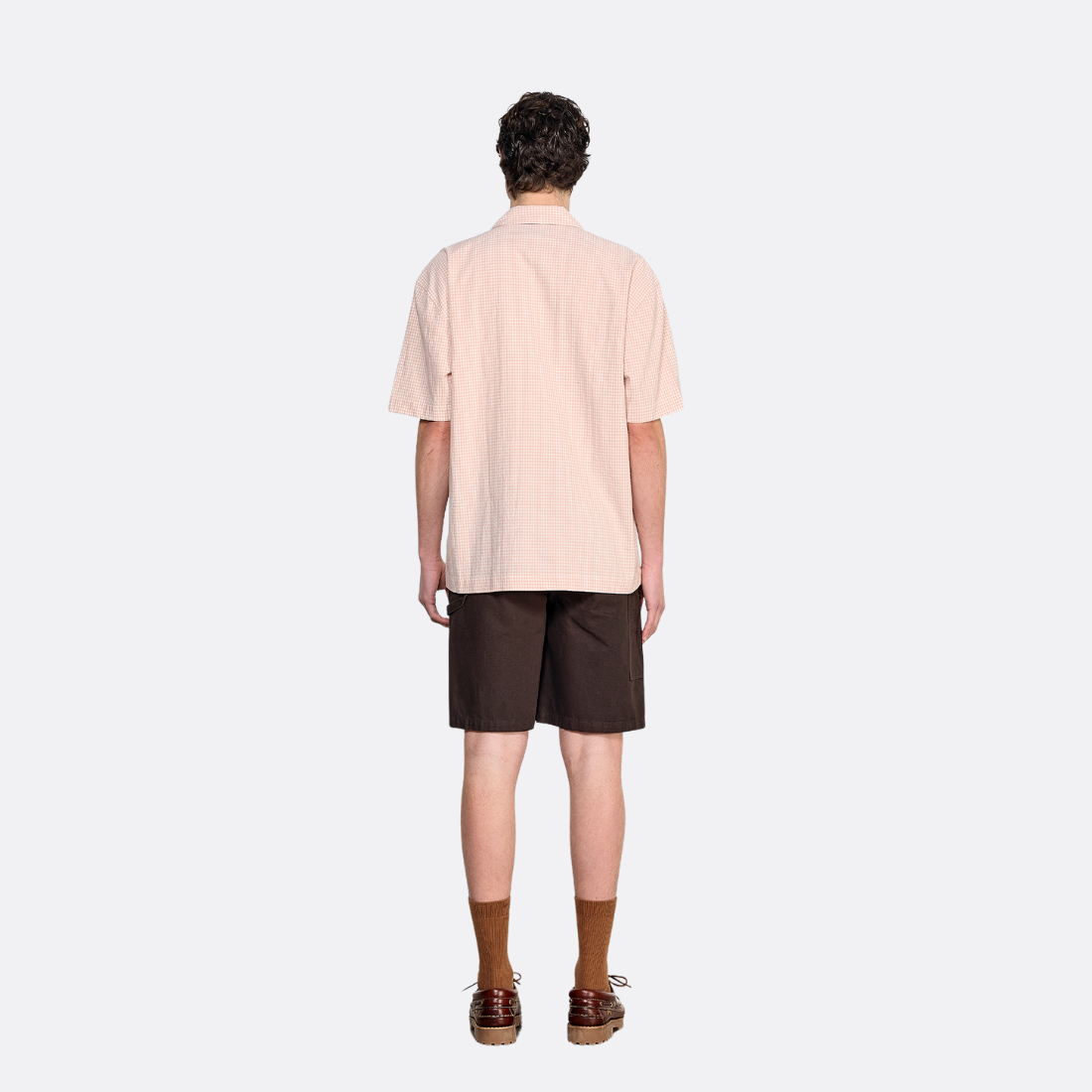 <PRODUCTTITLE> in Pink by Edmmond Studios.