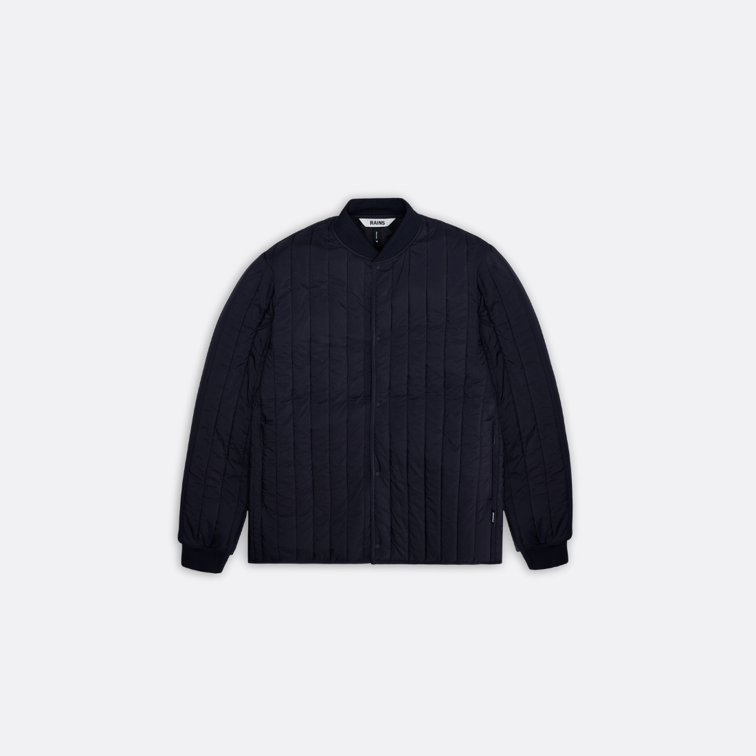 Banja Liner Bomber Jacket T1