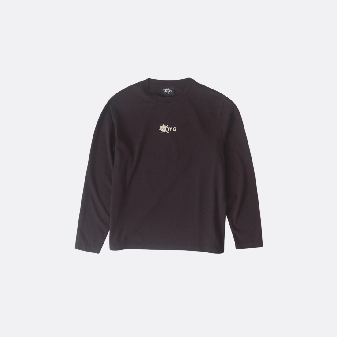STATE OF EQUILIBRIUM LONGSLEEVE