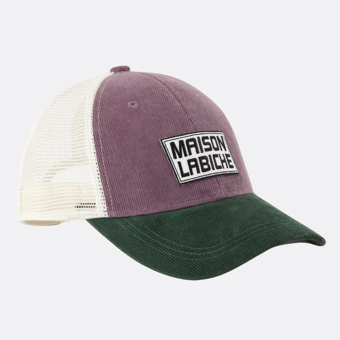 Cassini MLB Cap