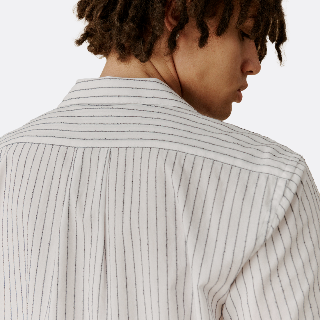 <PRODUCTTITLE> in Multi by Libertine-Libertine.