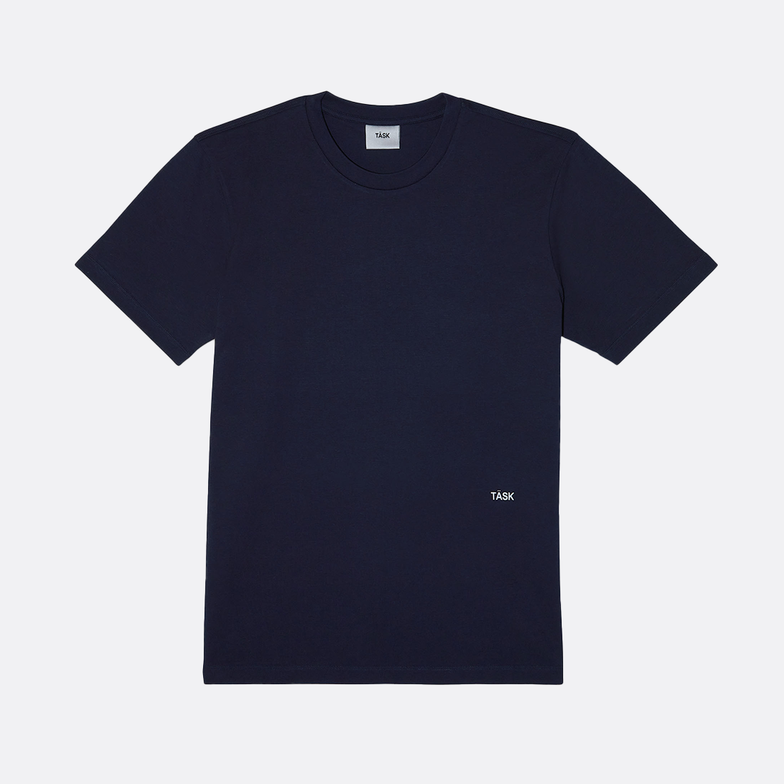 <PRODUCTTITLE> in Blue by TASK.