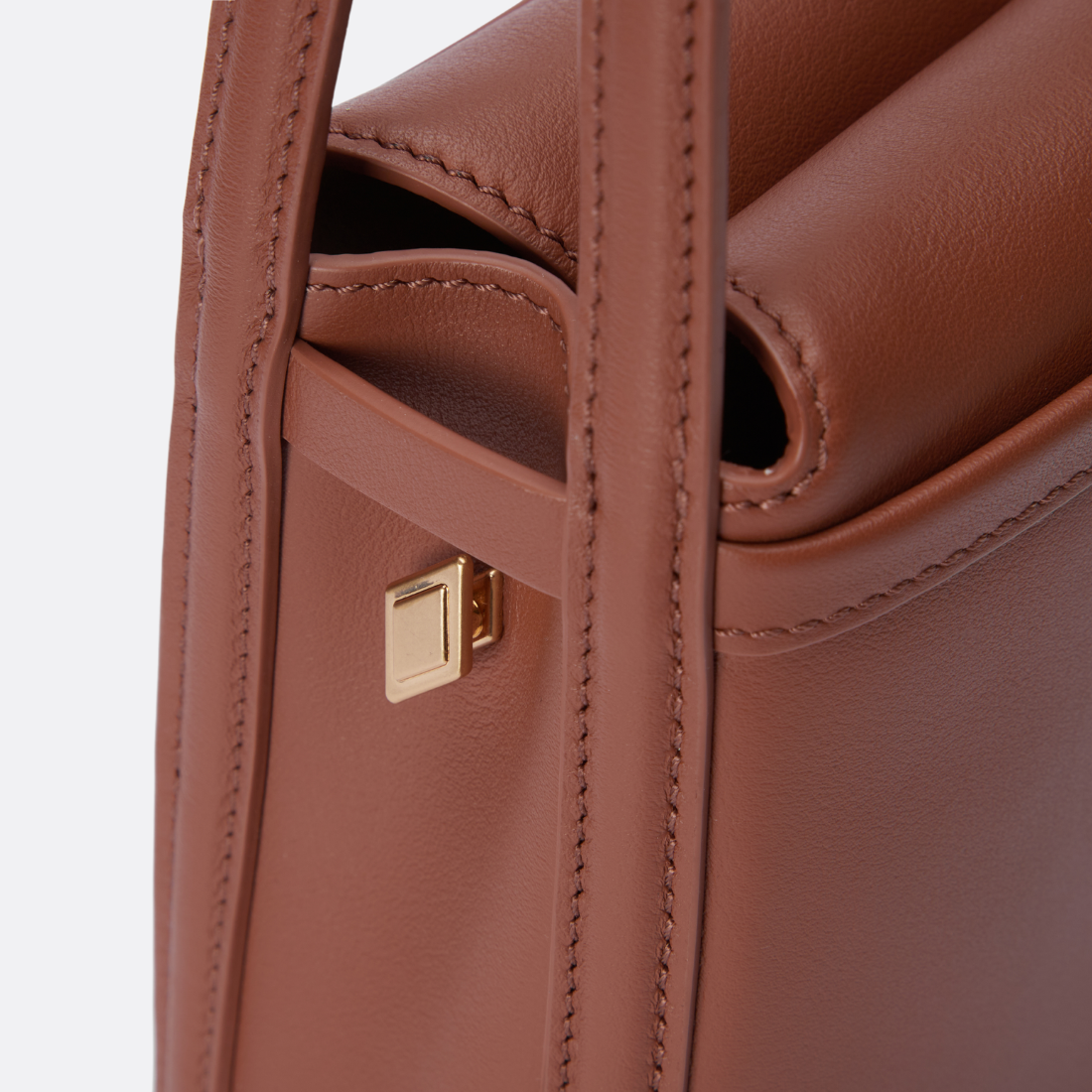<PRODUCTTITLE> in Brown by That Thereby.