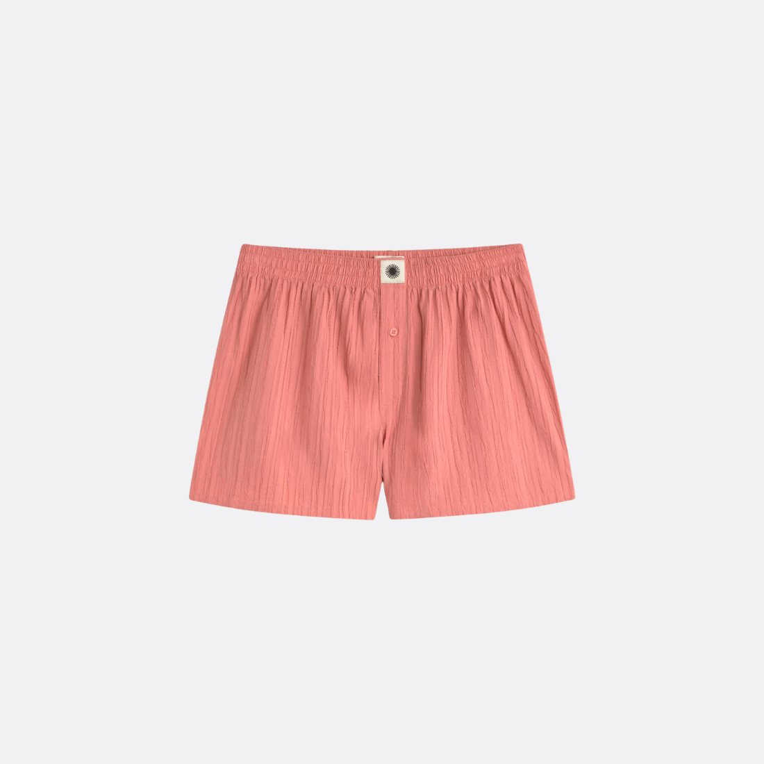 BOXER ROSETTE