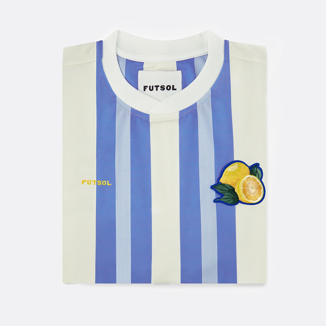 Listras Limon T-Shirt