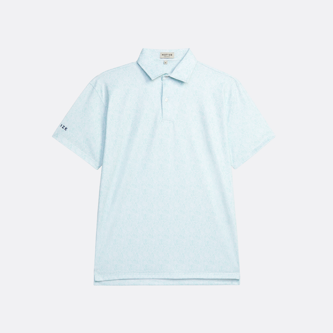 Algae Polo