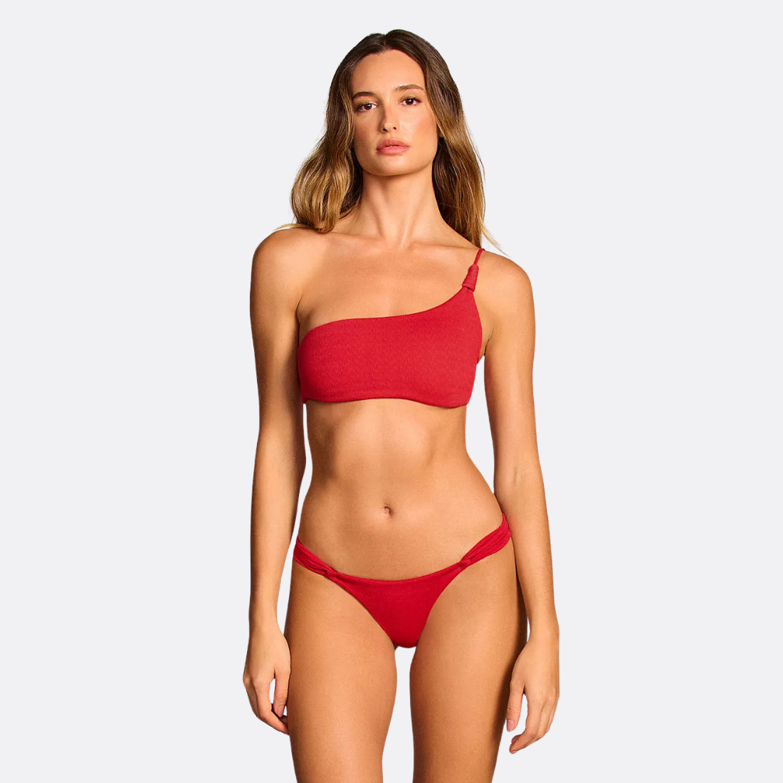 Parte inferior del bikini.
