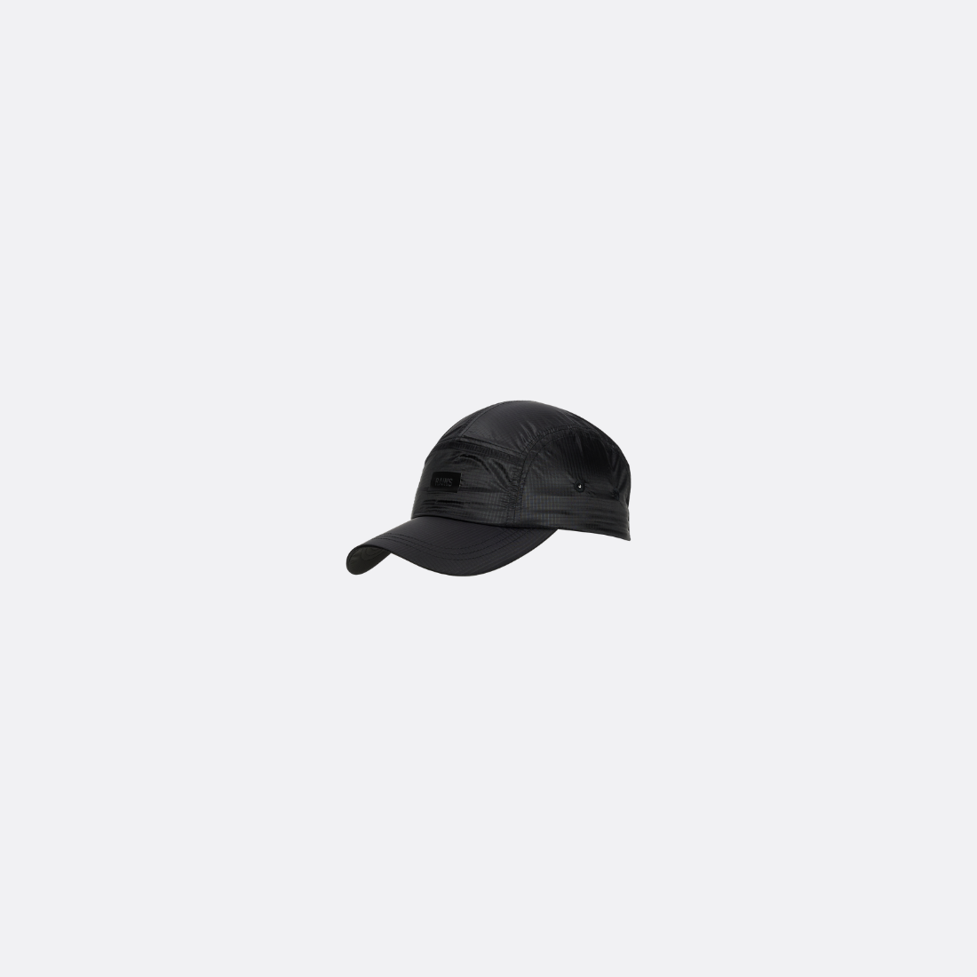 <PRODUCTTITLE> in Black by Rains.