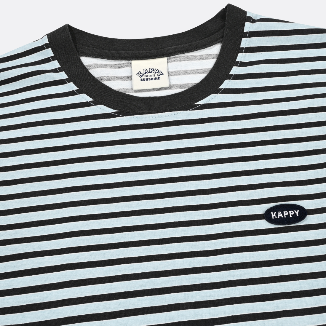 <PRODUCTTITLE> in Blue by Kappy.