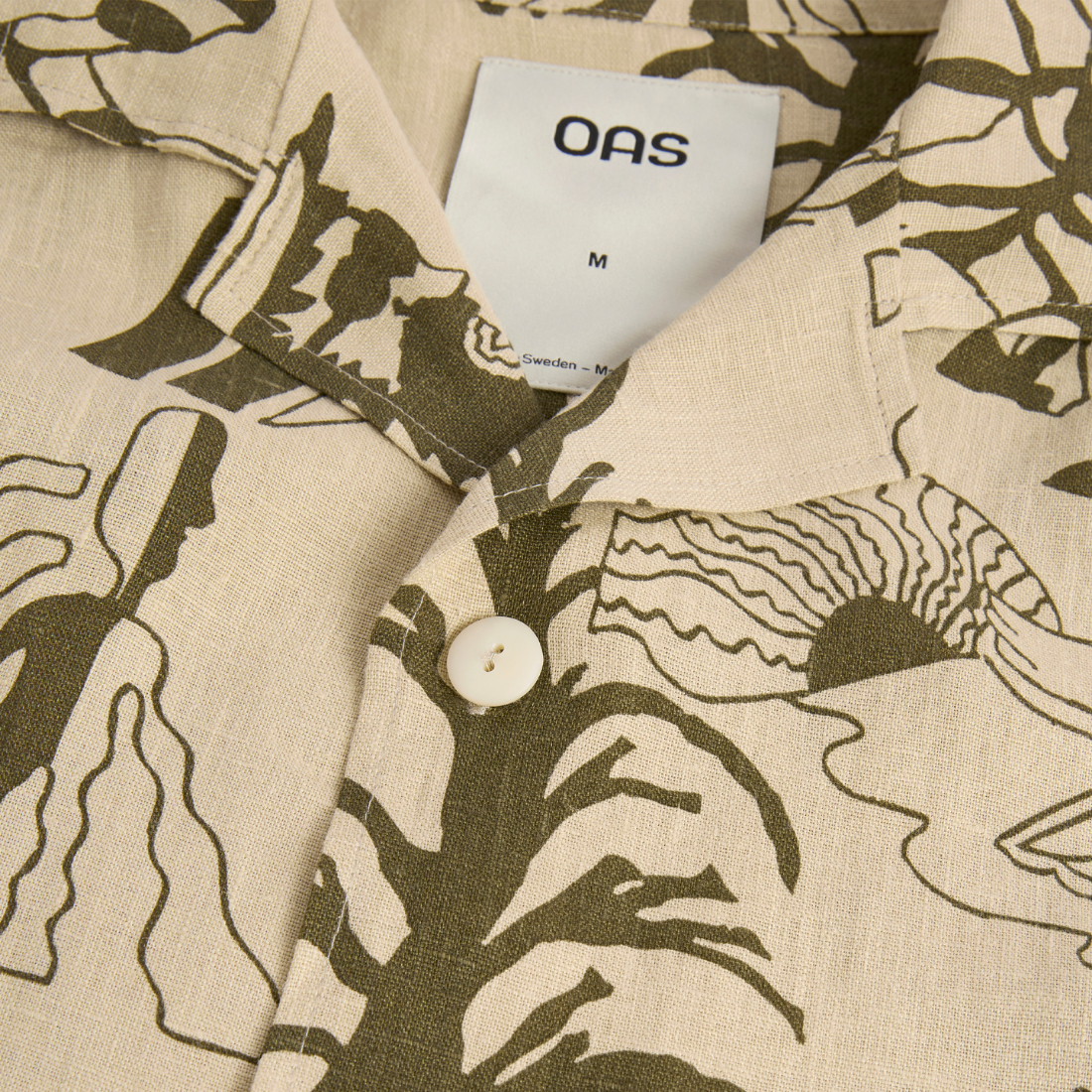 <PRODUCTTITLE> in Multi by OAS.