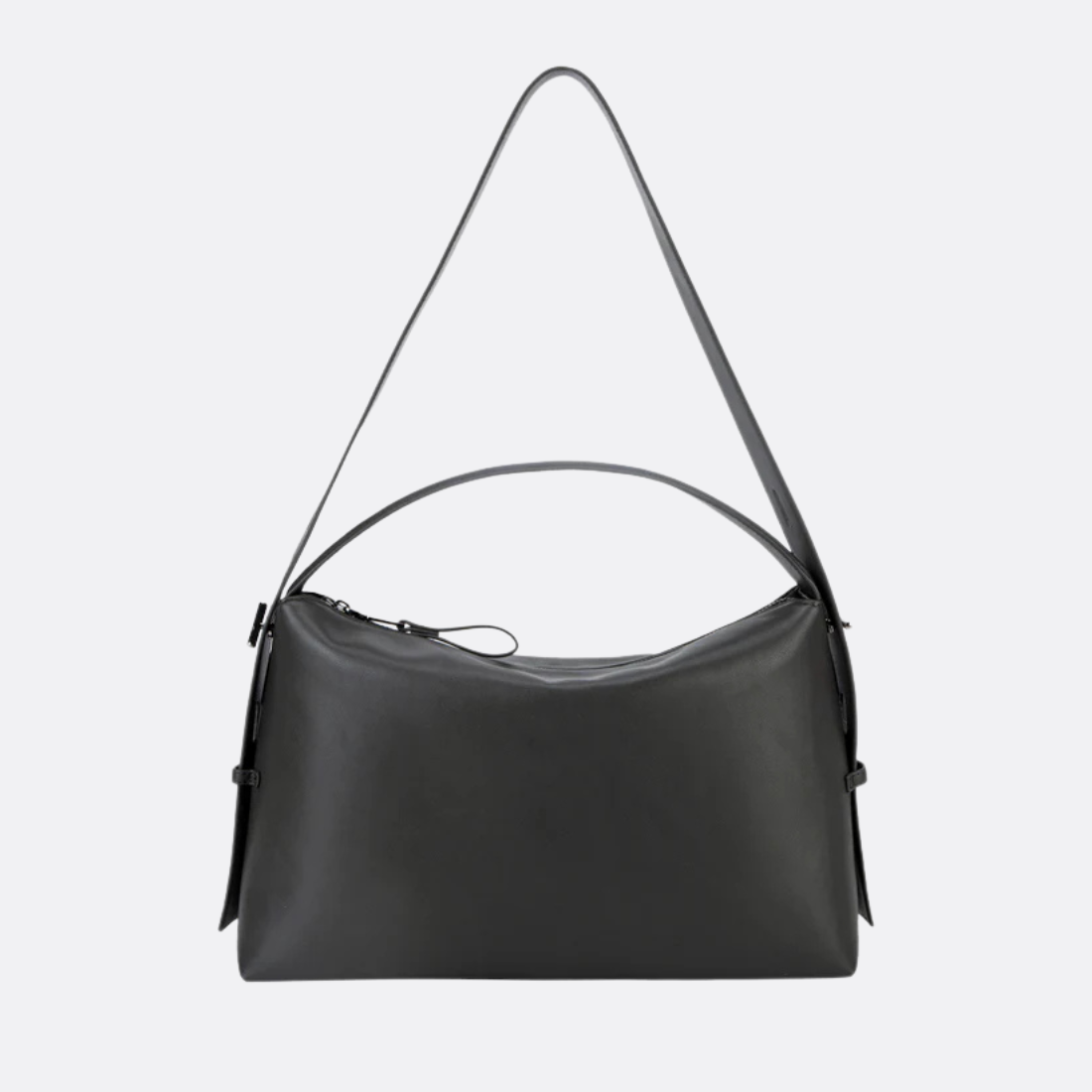 <PRODUCTTITLE> in Grey by Hvisk.