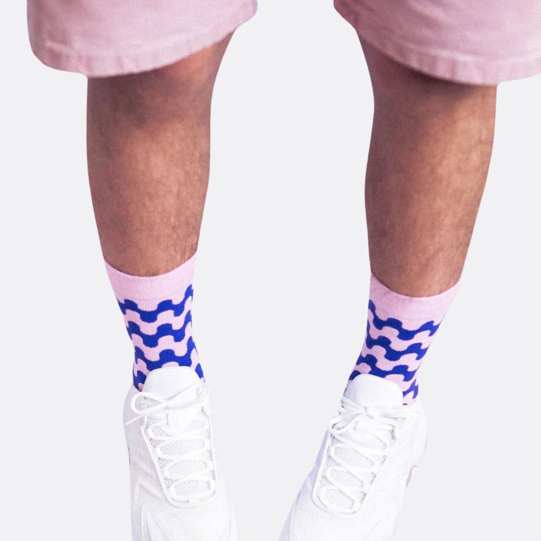 <PRODUCTTITLE> in Multi by Eat my socks.