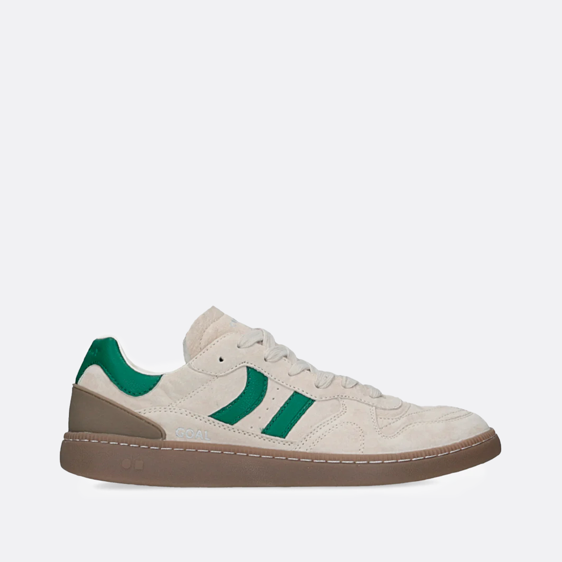 Goal Sneakers
