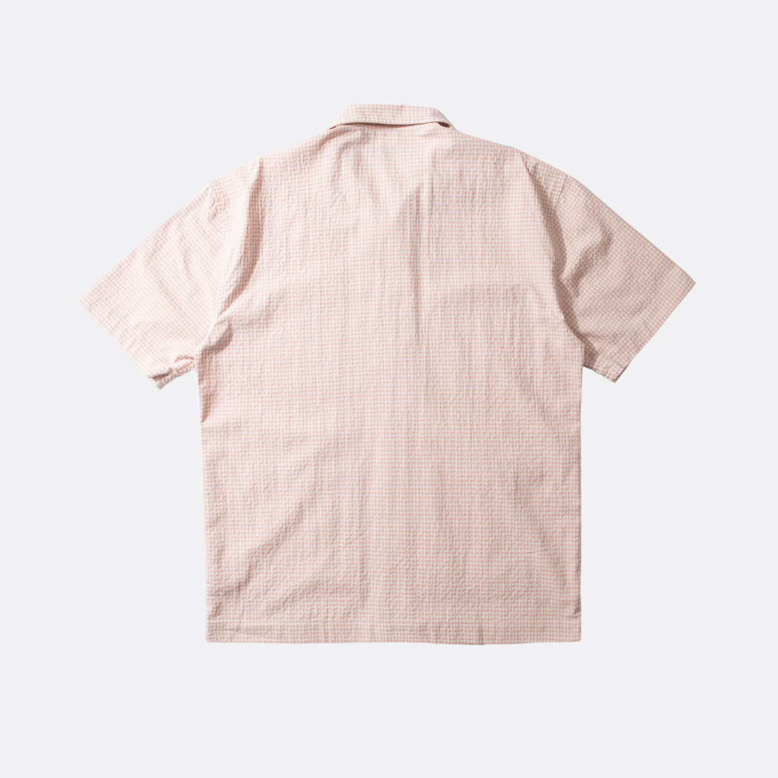 <PRODUCTTITLE> in Pink by Edmmond Studios.