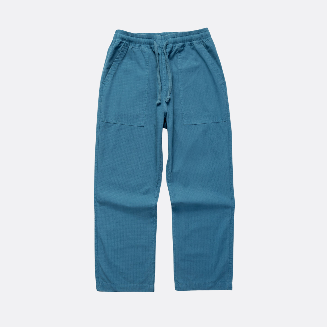 Ripstop Chef Pant