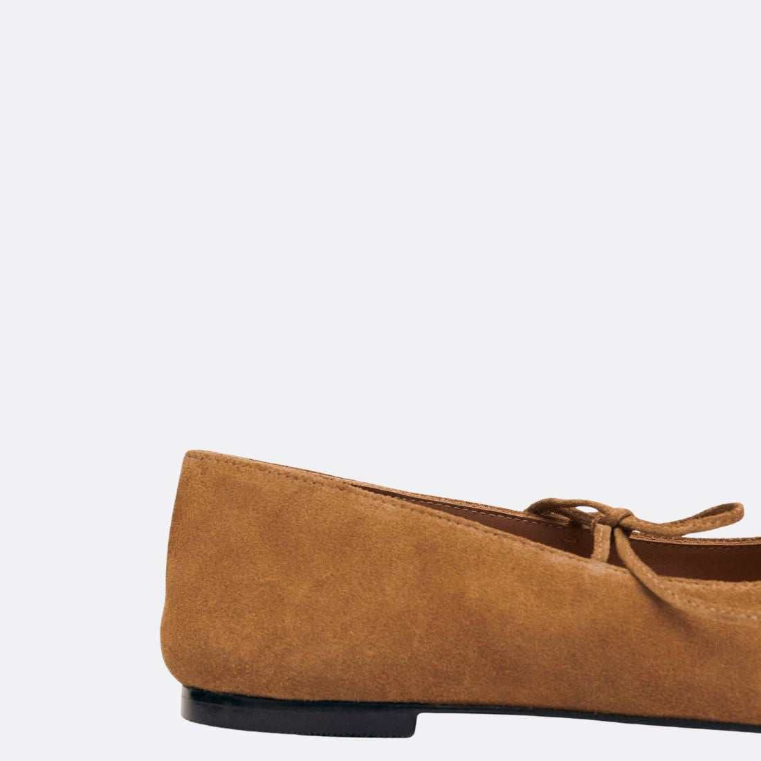 <PRODUCTTITLE> in Beige by Alohas.