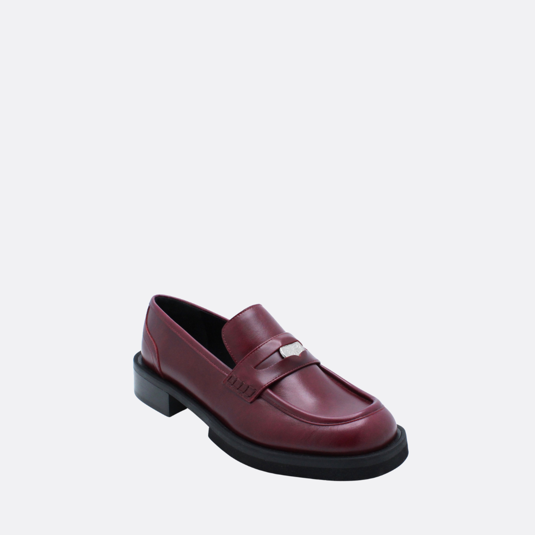 <PRODUCTTITLE> in Bordeaux by JJ Heitor.