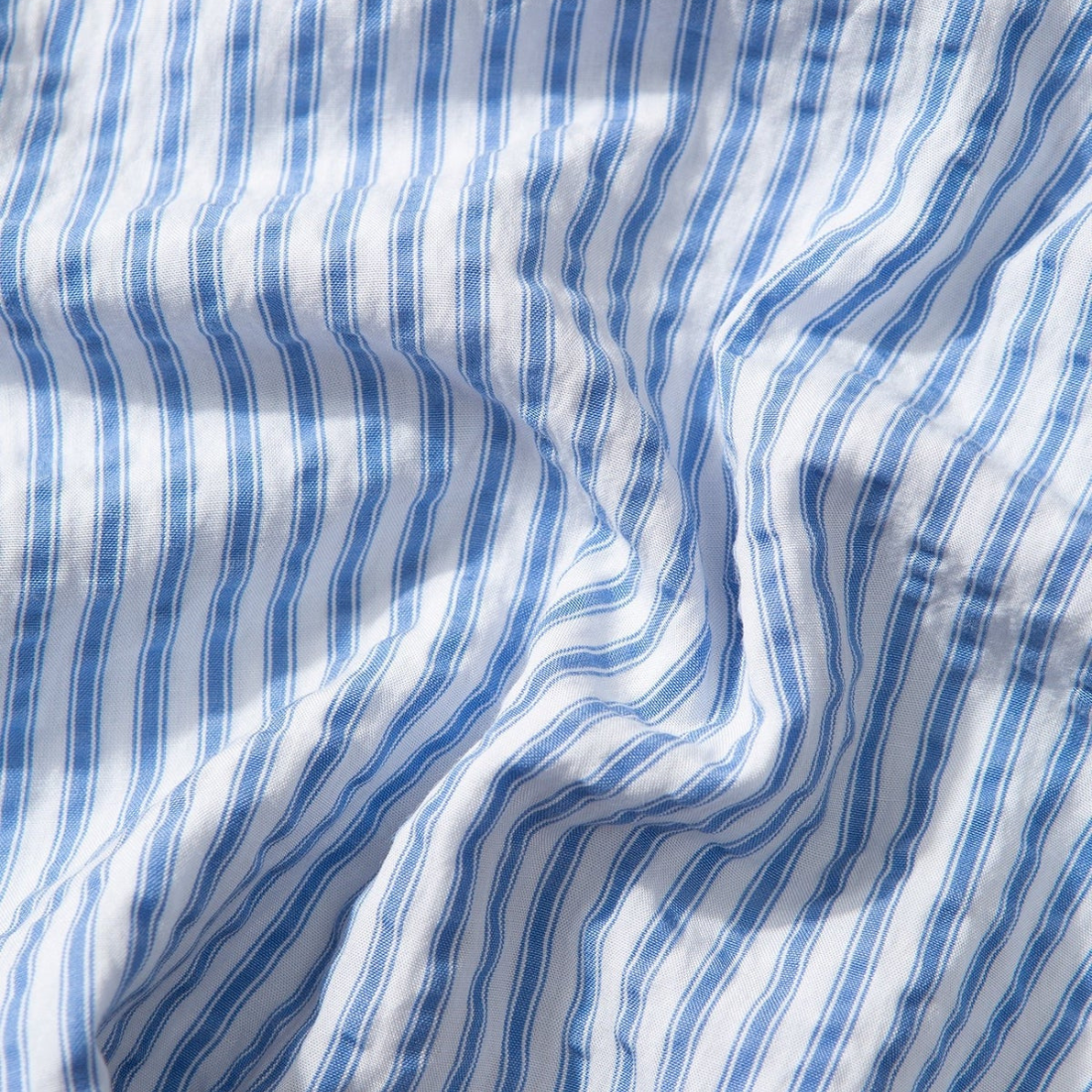 <PRODUCTTITLE> in Blue by Edmmond Studios.