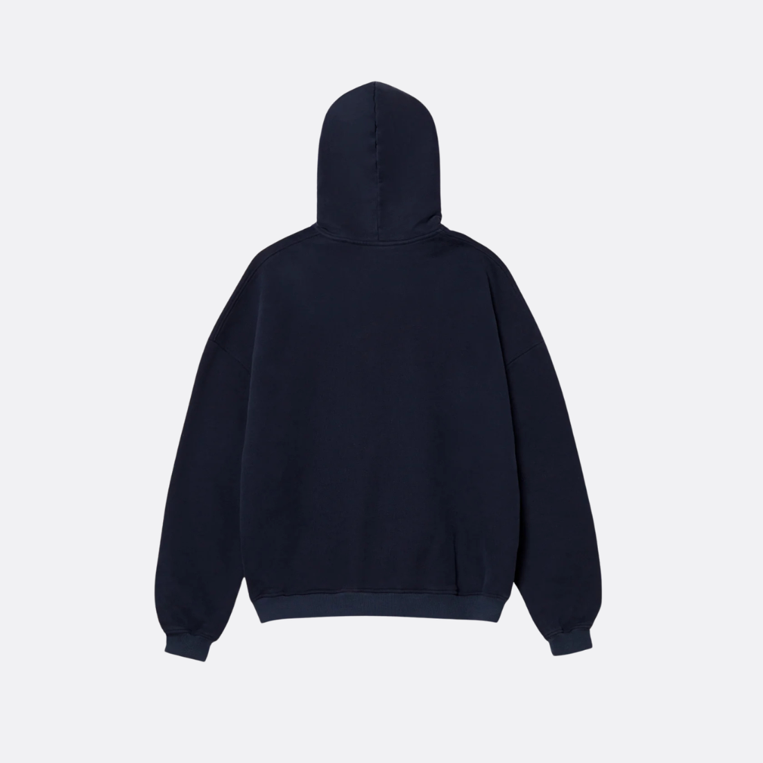 <PRODUCTTITLE> in Blue by Pompeii Brand.