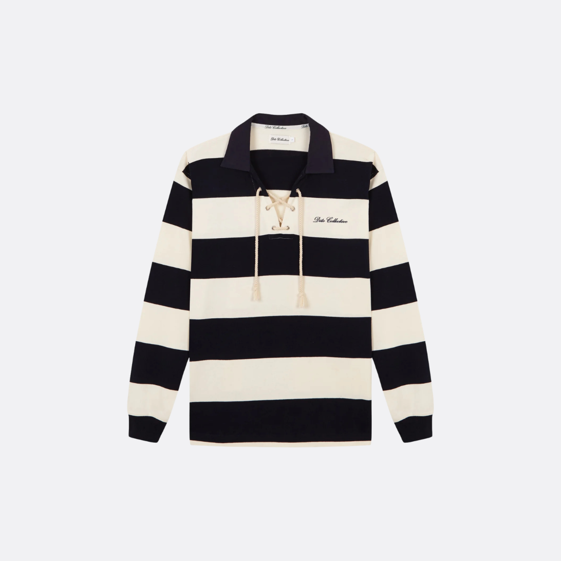 Marine Polo