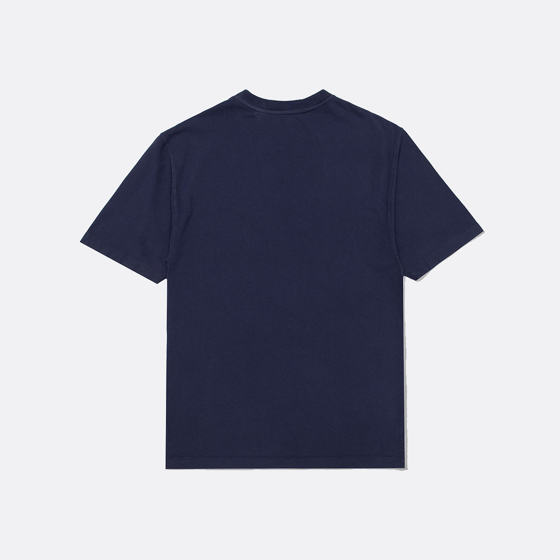 <PRODUCTTITLE> in Blue by Edmmond Studios.