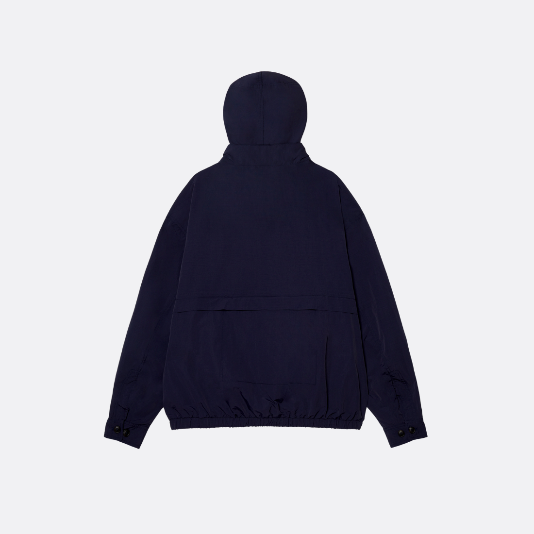 <PRODUCTTITLE> in Blue by Pompeii Brand.