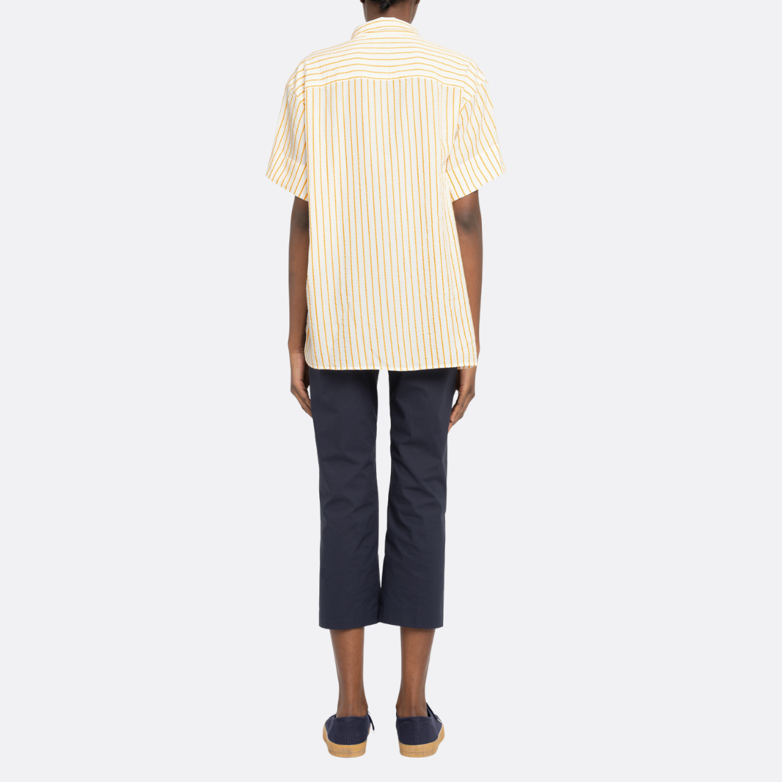 <PRODUCTTITLE> in Neutrals by Loreak Mendian.