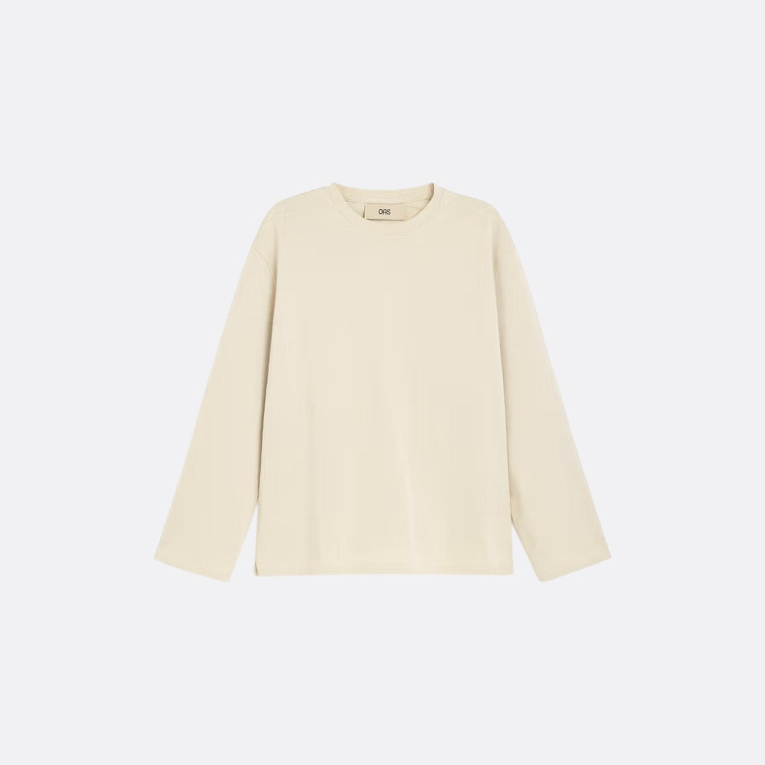 Elowan Lam T-shirt