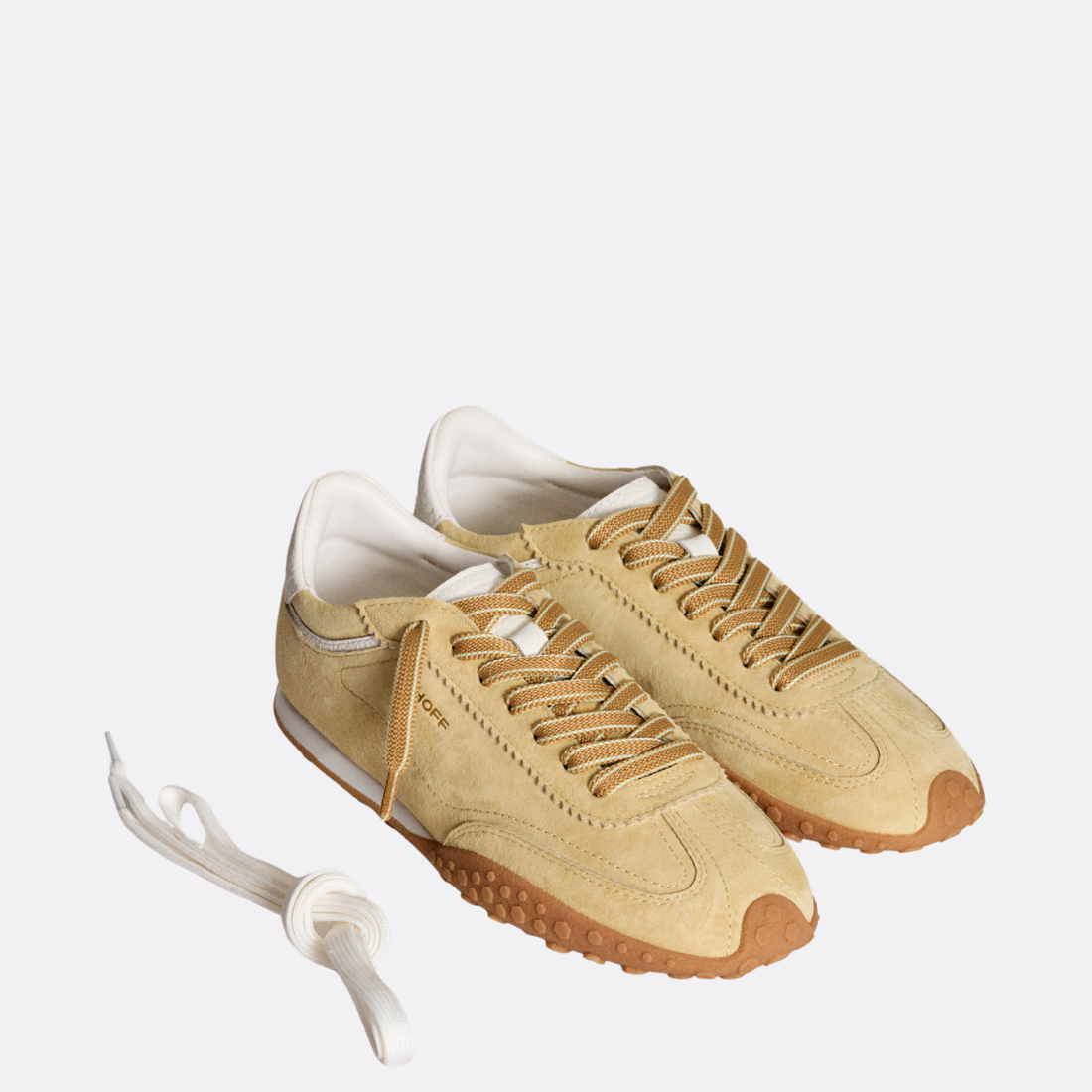 <PRODUCTTITLE> in Neutrals by Hoff.