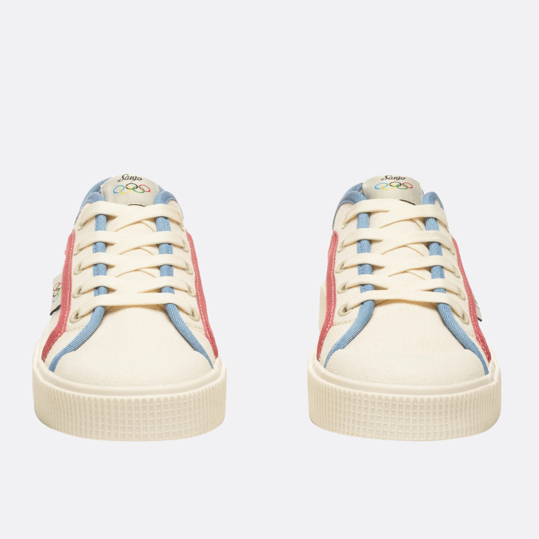<PRODUCTTITLE> in Neutrals by Sanjo .
