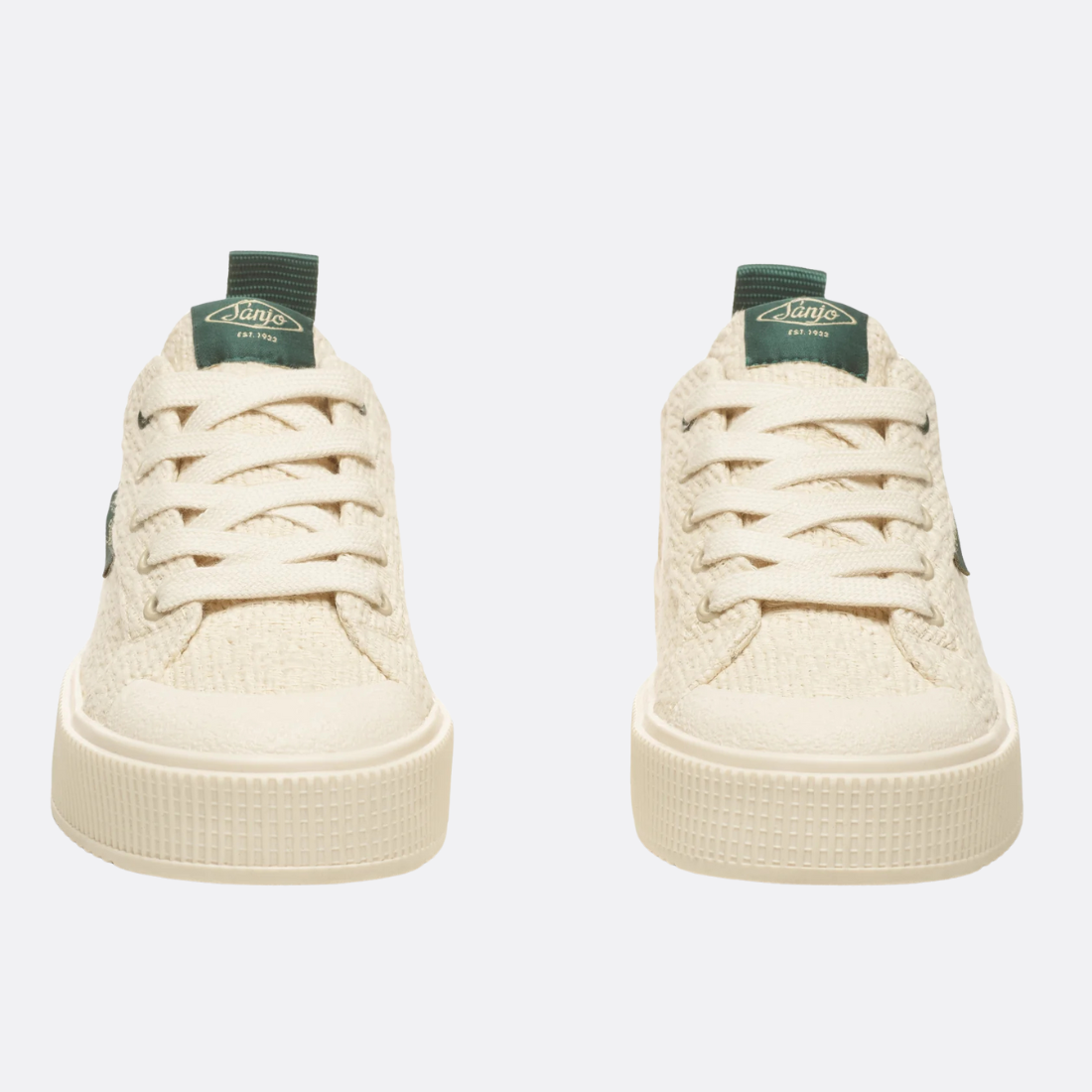 <PRODUCTTITLE> in Neutrals by Sanjo .