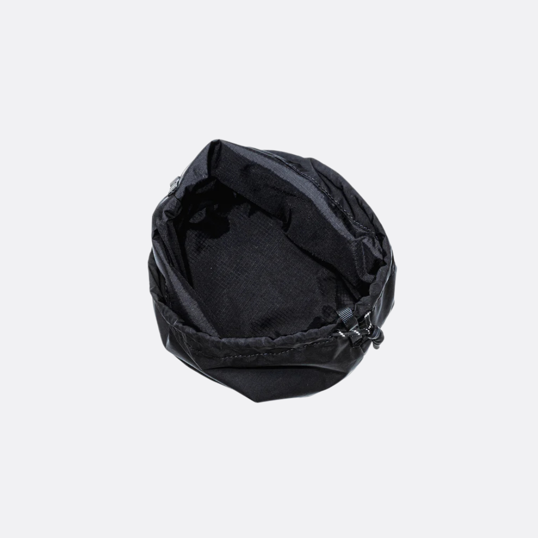 <PRODUCTTITLE> in Black by Topologie.