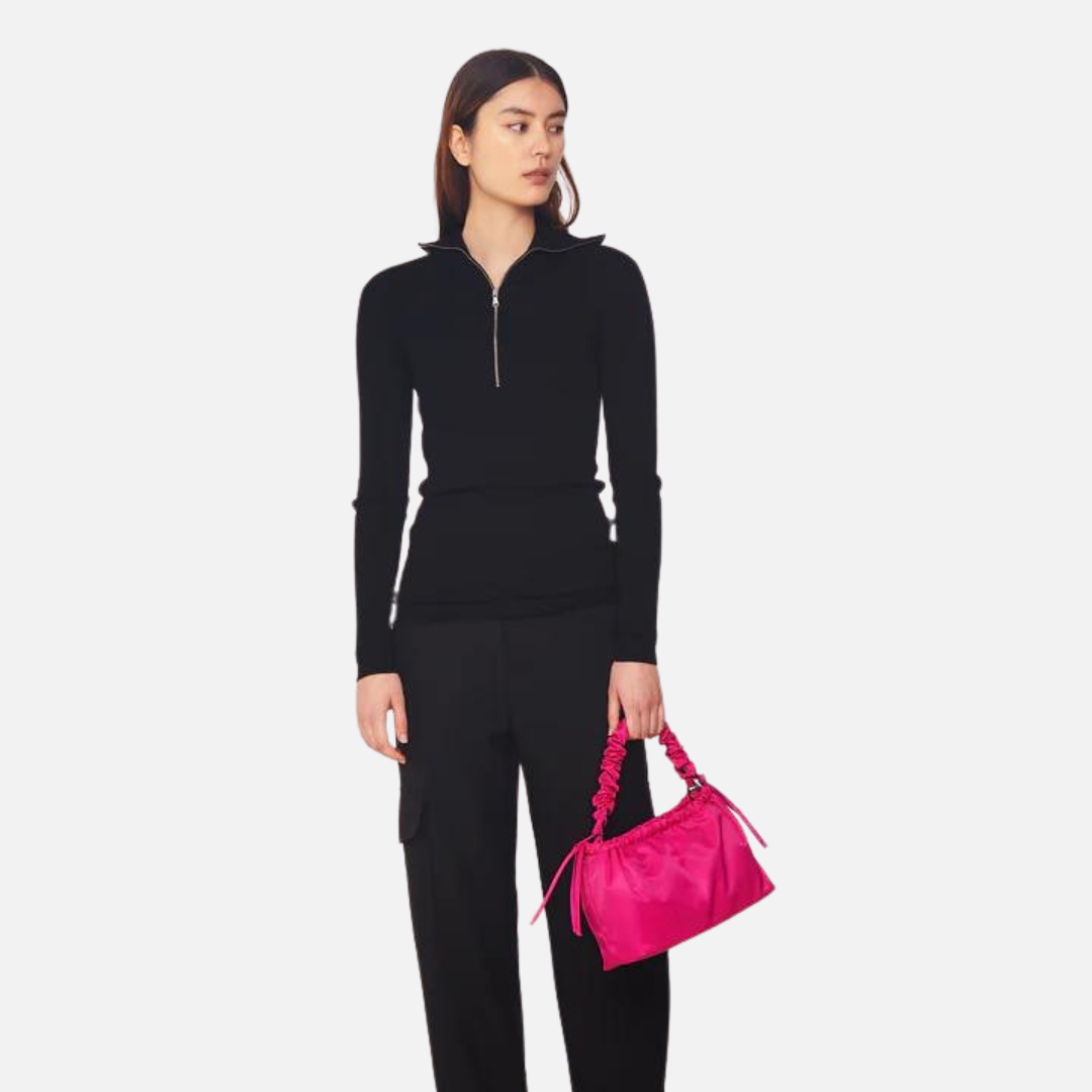 <PRODUCTTITLE> in Pink by Hvisk.
